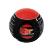 Buy AFS (Auto Fire Stop) Automatic Fire Extinguisher Ball | Quick Fire Off Ball