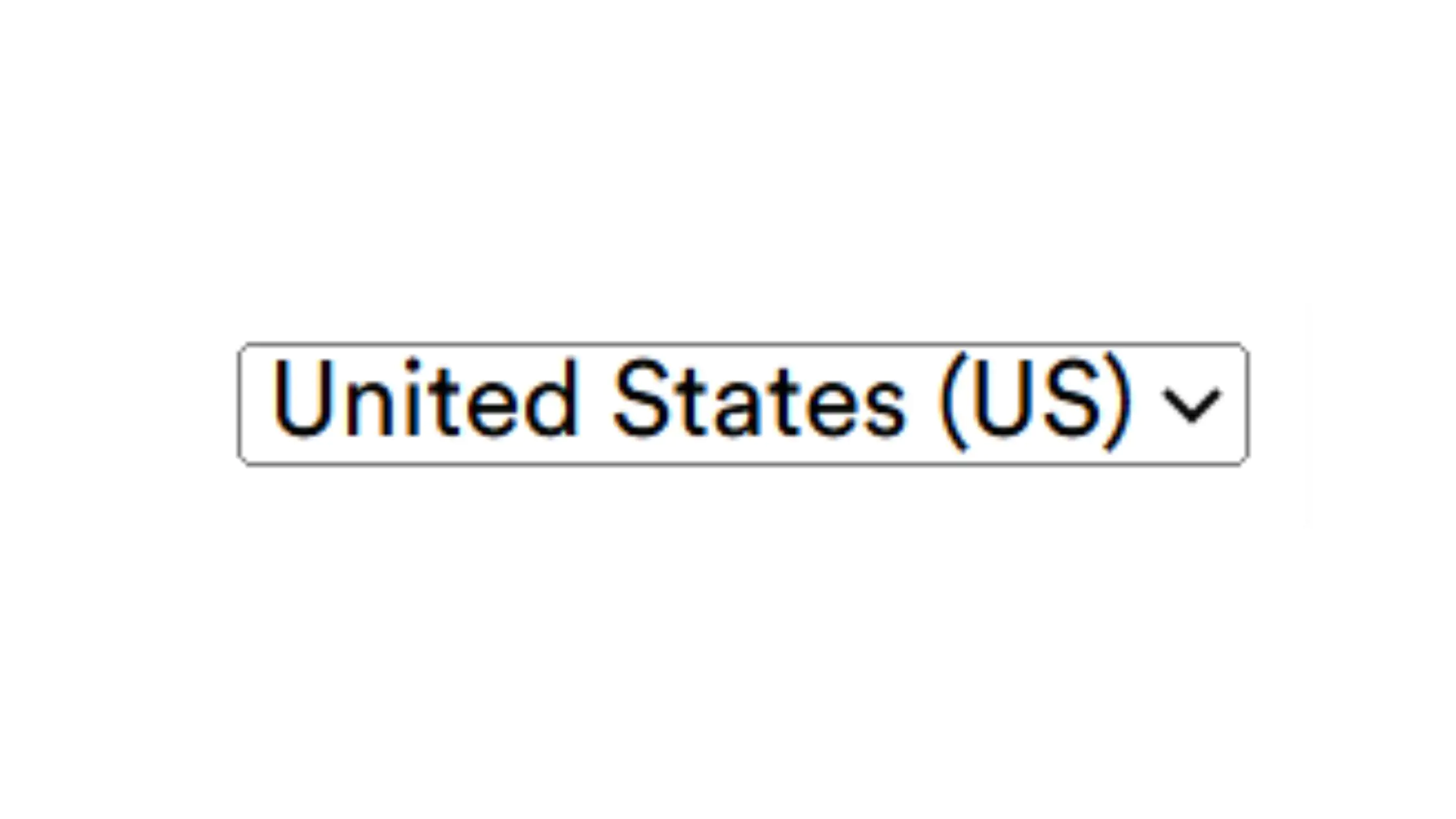 AFS (Auto Fire Stop) Fire Extinguisher Ball – Now Available in the USA