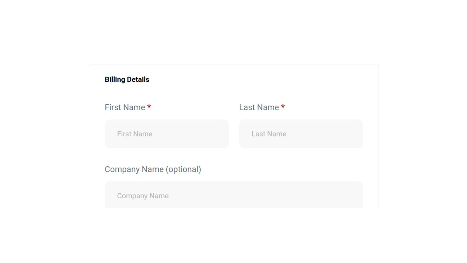 AFS Fire Ball Extinguisher – Ideal for USA Homes, RVs, Garages & More