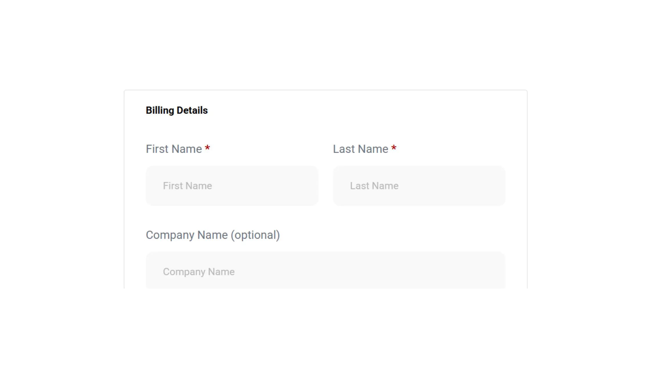 AFS Fire Ball Extinguisher – Ideal for USA Homes, RVs, Garages & More