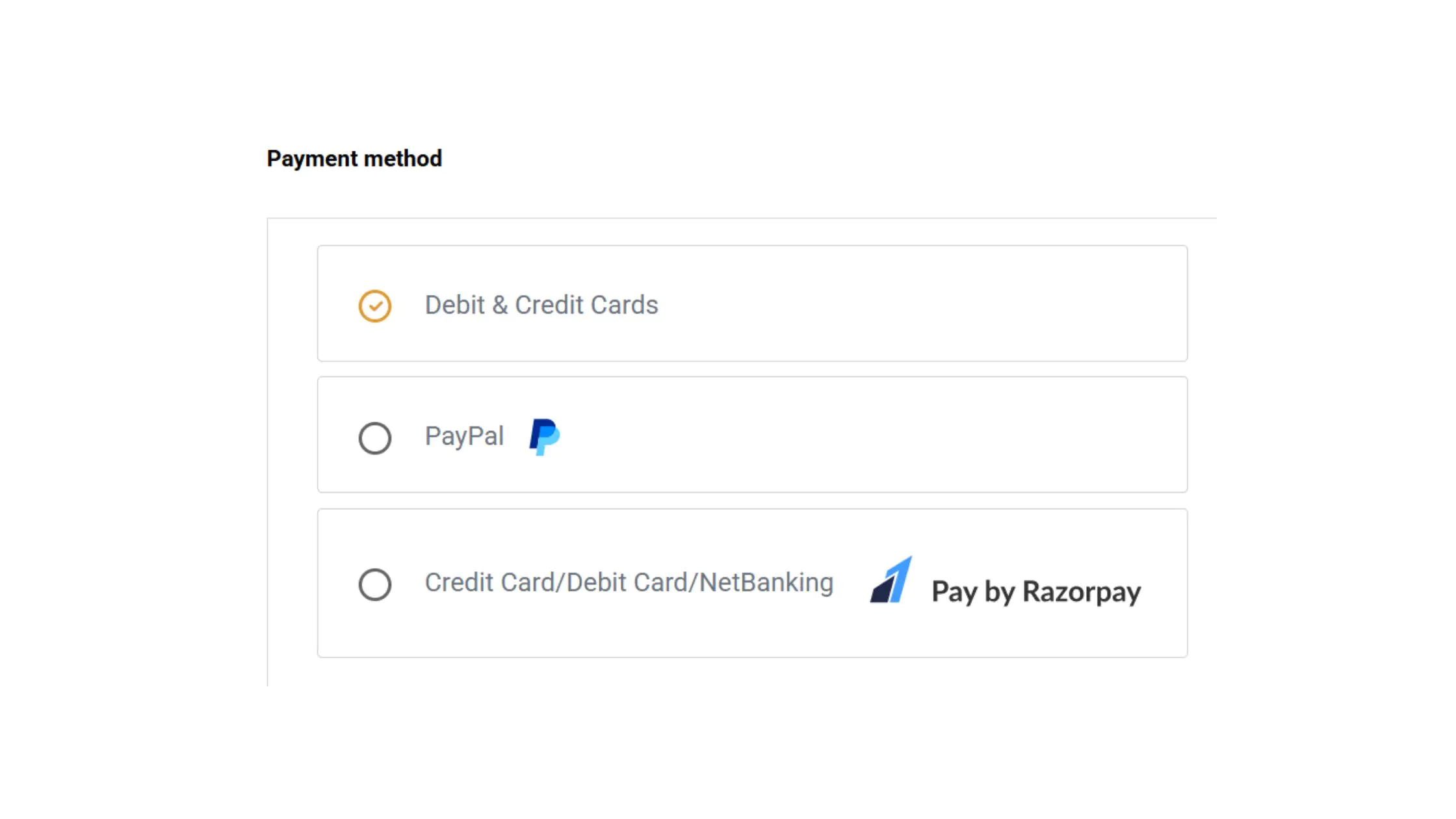 Affordable AFS Auto Fire Stop Ball in USA – Order Online Today