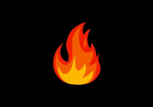 AFS Fire Extinguisher Ball in USA - Speciality Geochem