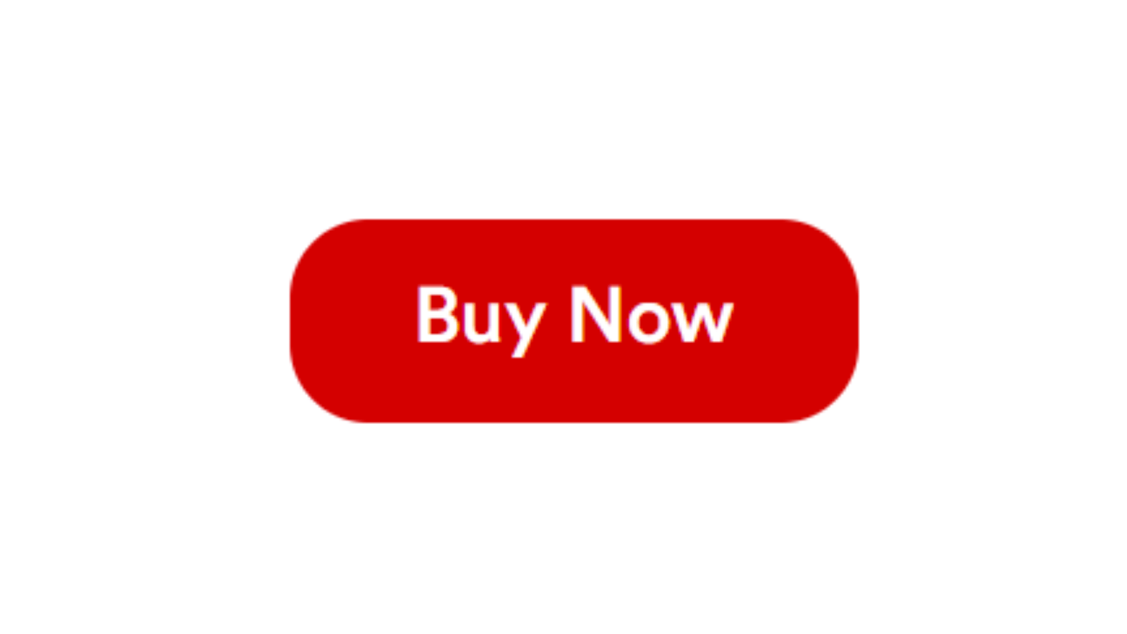 Protect Your Space with AFS Fire Extinguisher Ball in the USA