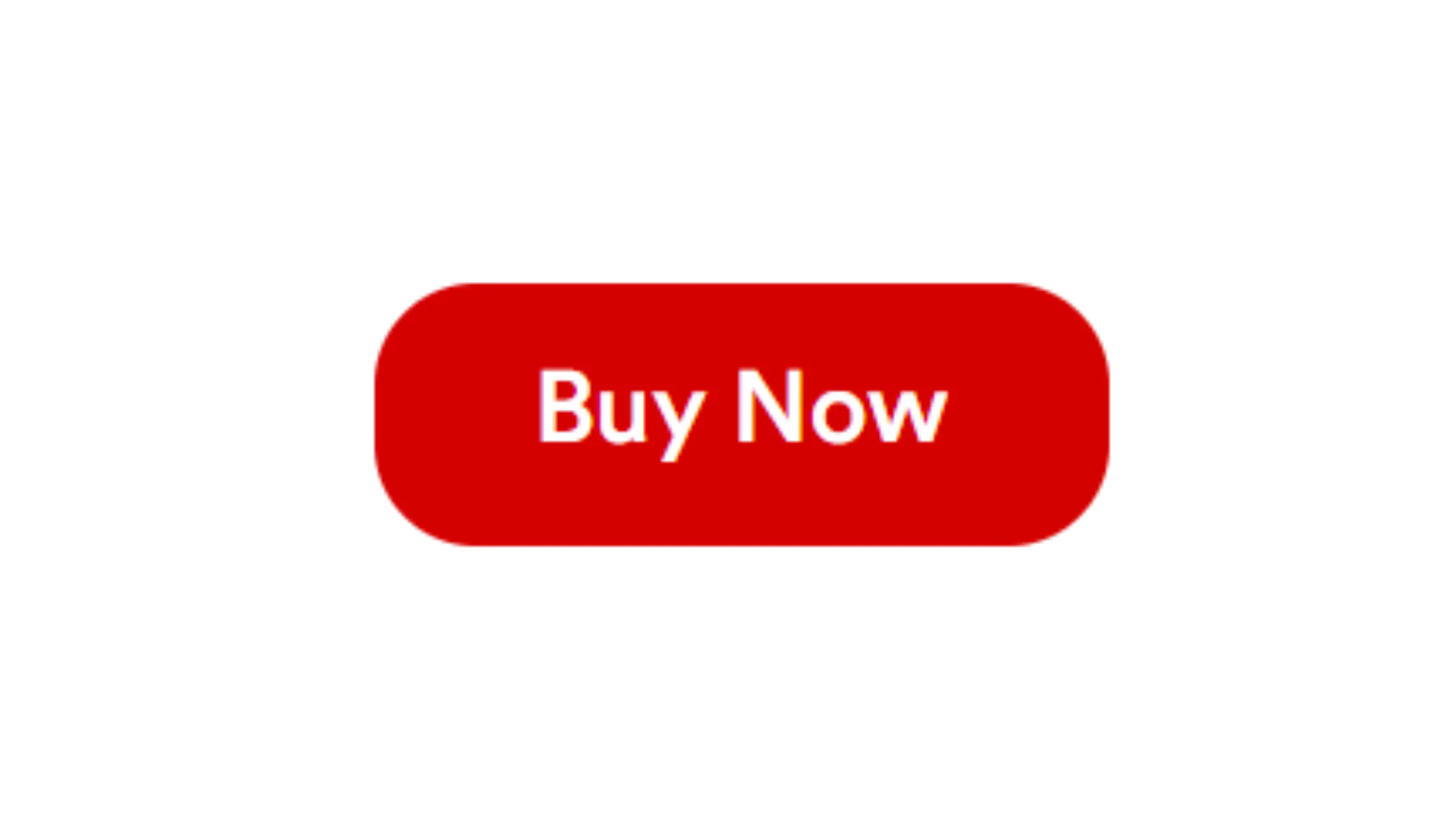 Protect Your Space with AFS Fire Extinguisher Ball in the USA