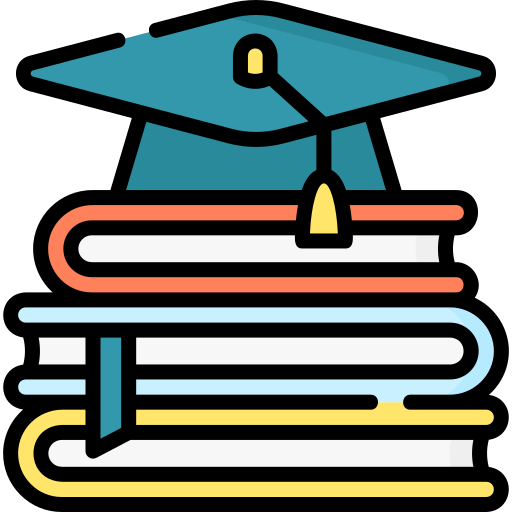 Fire Ball extinguisher in Vietnam