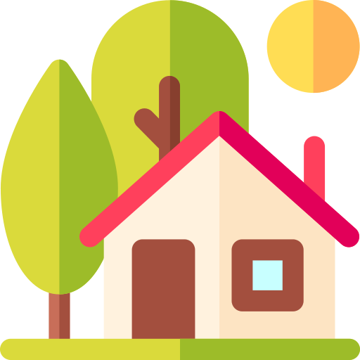 Buy Fire Extinguisher Ball in USA – Fast, Safe, and Easy Fire Protection