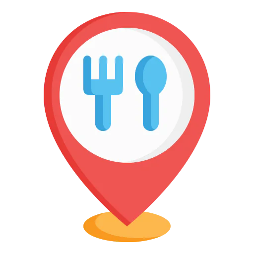 Affordable & Reliable Fire Fighting Ball in USA – Protect Your Space Instantly