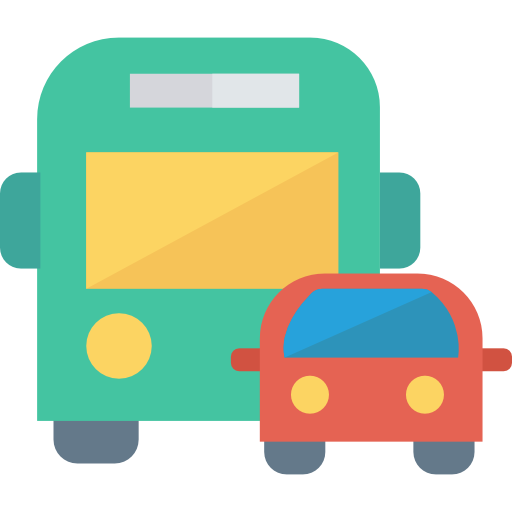 The Best Fire Ball Extinguisher Online in USA – Trusted by Safety Experts