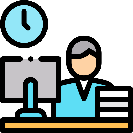 Shop the Best Fire Ball Extinguisher Online in USA – AFS Fire Ball Now Available