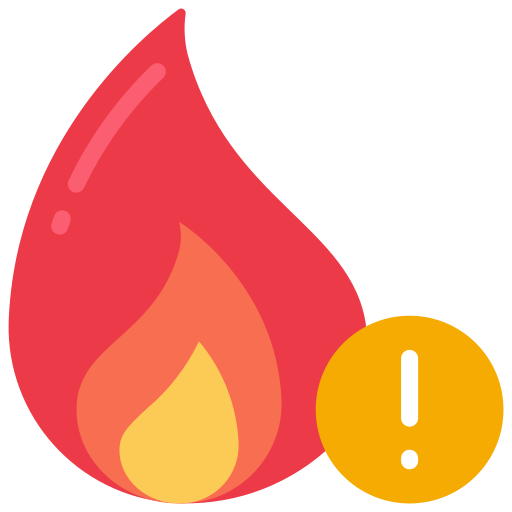 Top Quality AFS (Auto Fire Stop) Fire Extinguisher Ball in UAE by Speciality Geochem