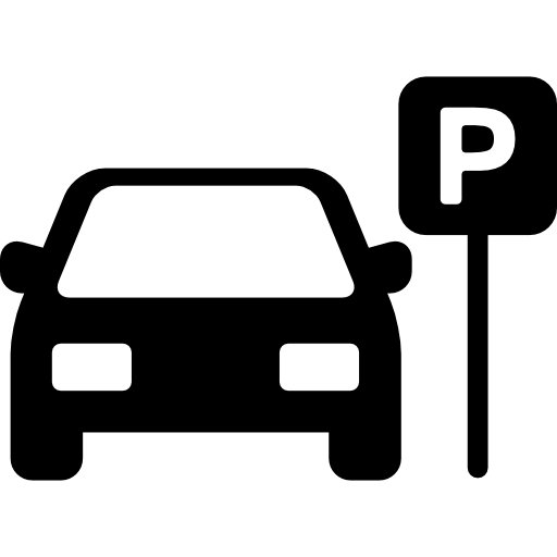 ABC fire extinguisher cylinder for home and office online