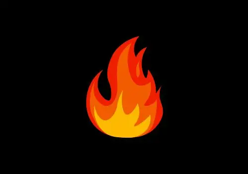 rapid fire ball extinguisher in Nigeria